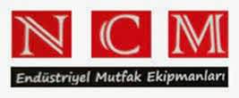 NCM  ENDÜSTRİYEL MUTFAK KATALOĞU 